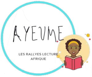 Logo Ayeume