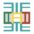 Logo Ayeume