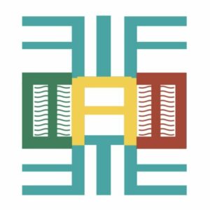 Logo Ayeume